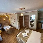 Golden Arrow 4* Стамбул