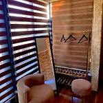 Golden Arrow Апарт-отель 4*