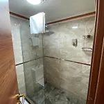 Golden Arrow Стамбул