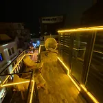 Golden Arrow Стамбул